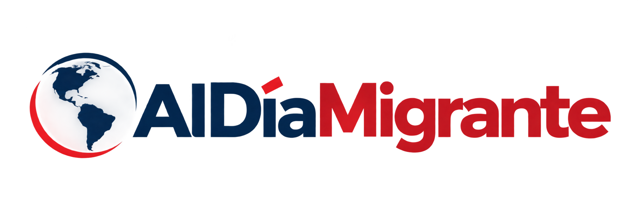Al Día Migrante | Noticias, Guías y Recursos para Migrantes